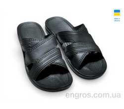 Шлепки Rai shoes